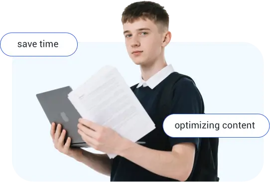 AI.Rax